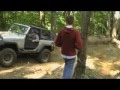 videos de DIXIE RUN 2008  TELLICO IS STILL OPEN