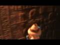 videos de SAW: DENDERA