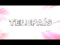 TELEPAIS.mpg