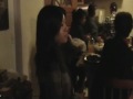 Norwalk New Year's Eve part 6