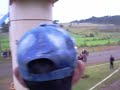 Henrique - RD 350 dando taca em CG500