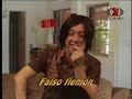Una que sepamos mas o menos - Peter Capusotto 13/10/08