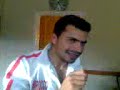 cheb aziz cheb aziz