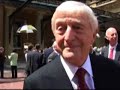 sir-michael-parkinson-at-buckingham-palace.html