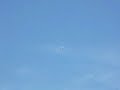 RC GeeBee mit SLS (2)