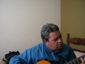 Vdeo