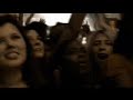 Postal Service - Such Great Heights