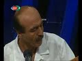 bayram b. tokel- ziyan?n türküsü(tezeneperde) bayram b. tokel- ziyan?n türküsü(tezeneperde)