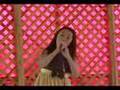 12 year old ThiaMegia sang HURT by Christina Aguillera