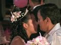 quinceanera de adri part 3 ultima muñeca y vals con el papá