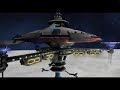 Allegiance: Free Online Multiplayer Game by Microsoft: Intro