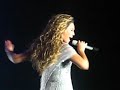 Beyonce - Madrid Listen