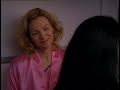 Sonia Braga video 3