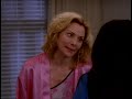 Sonia Braga - Sex and the City (03) Sonia Braga - Sex and the City (03)
