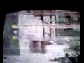 oRiGiinall vs FoRePLayy nV    2