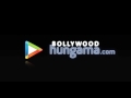 First Day First Show Of Aashiqui 2
