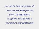 halo 3 trick HOW TO:episodio 2 pan-cam e veicoli civili