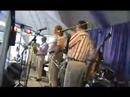 Grand Dominion Jazz Band @ Port Angeles, WA