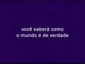 Zilch Publicidade - Viva!