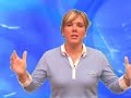 Chiropractic Marketing - Endless Patient Referrals