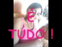 Amizadee !