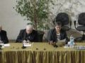 Convegno Pastorale Diocesano “vieni E Vedrai ” (gv. 1, 46) La Passione Per Il Compito Educativo “educatori Per Vocazione E Per Passione”