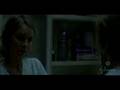 Frágiles - Trailer 1