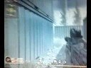 COD4 2 airstrikes at the same time COD4 2 airstrikes at the same time