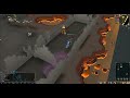 Click here to watch this video Fools vs The Rising - 30v30