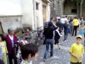 Guarda video