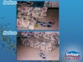 Carpet Rugs & Upholstery Cleaning Anaheim