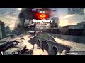 Click here to watch this video Colours
