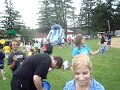 CHT Circus Act! ..failed attempt CHT Circus Act! ..failed attempt