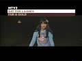 bat for lashes - what's a girl to do music video..

simply beautiful !

www.myspace.com/heatmakerbeats