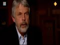 Pleegde Bernard mislukte coup op Indonesië? 2/3 (Netwerk 30 Nov '09)
