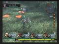 videos de Valkyrie Profile 2[US] Scene - Entrance of Ravine Caverns