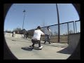 keegan attlee footy