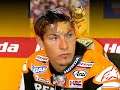 Tribute to Nicky Hayden