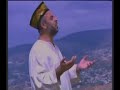 Islamic video ::::::::subhanallah