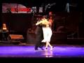 Tango con Zotto