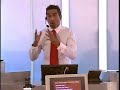 Boosting business with online video - Advertising with video