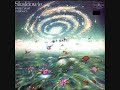 Nie widz? ciebie w swych marzeniach - Skaldowie (1979) Nie widz? ciebie w swych marzeniach - Skaldowie (1979)