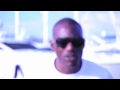BLACKER - AMAZING