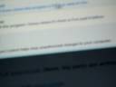 how to download cheat engine 5.4