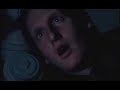 Us Sinners Opening Scene Trailer Us Sinners Opening Scene Trailer