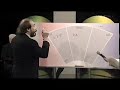 Jussi Halla-aho - Uskalla ajatella! - 186