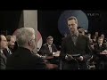 Jussi Halla-aho - Uskalla ajatella! - 186