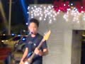 ajah band - hit in the USA ajah band - hit in the USA