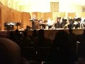 SJSU Jazz