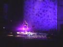 jorge drexler   causa y efecto  aula magna 